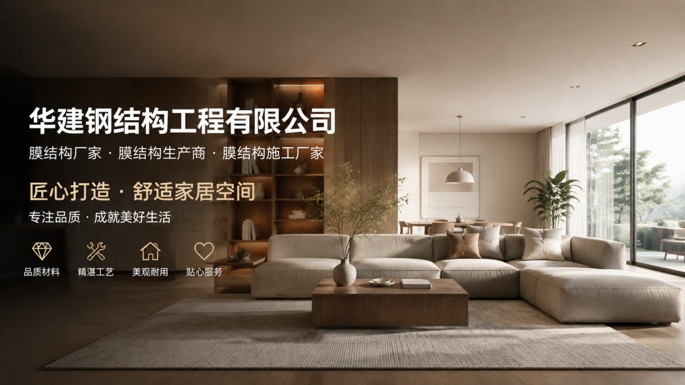 砚山县为西南场景提供膜结构方案